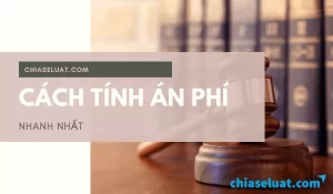 CACH-TINH-AN-PHI-NHANH-NHAT